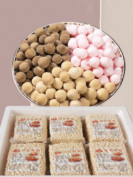 淺談哪些食材廠家有使用真空包裝機的必要