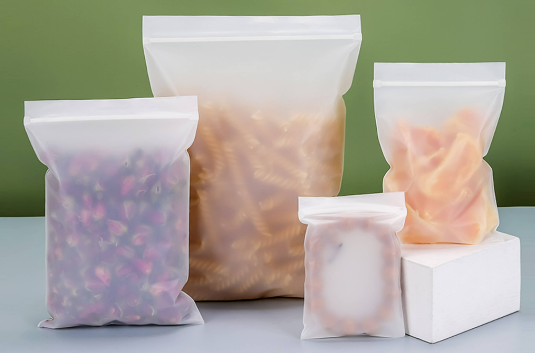 解決真空包裝機封口起褶子的4個有效方法 解決真空包裝機封口起褶子的4個有效方法