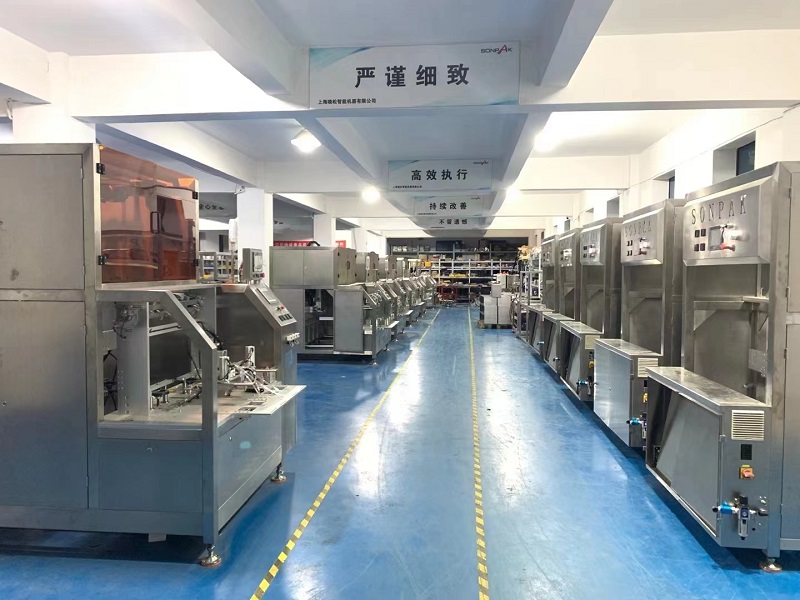 工業脈搏:技術創新與地域品牌的交響